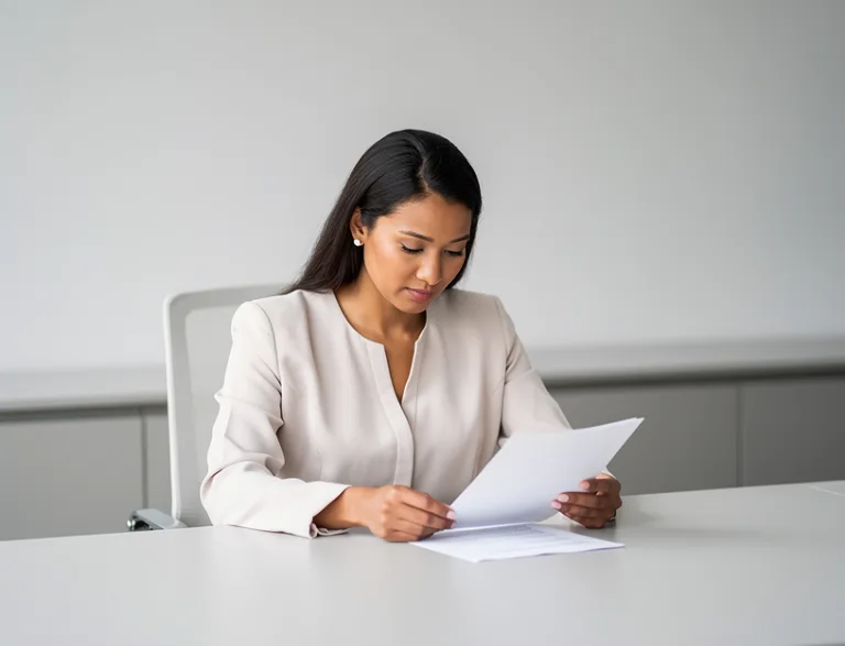 Business Lawyer service in Queens
